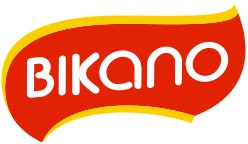 Bikano