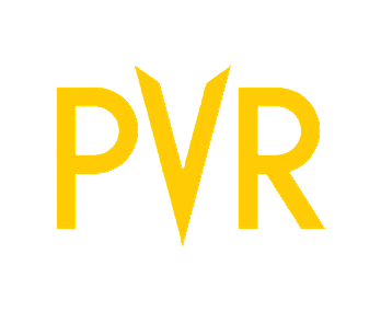 PVR