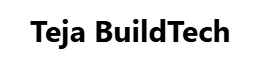 Teja BuildTech