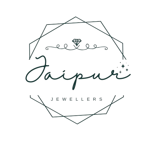 Jaipur Jeweller