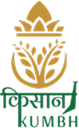 Kisan Kumbh