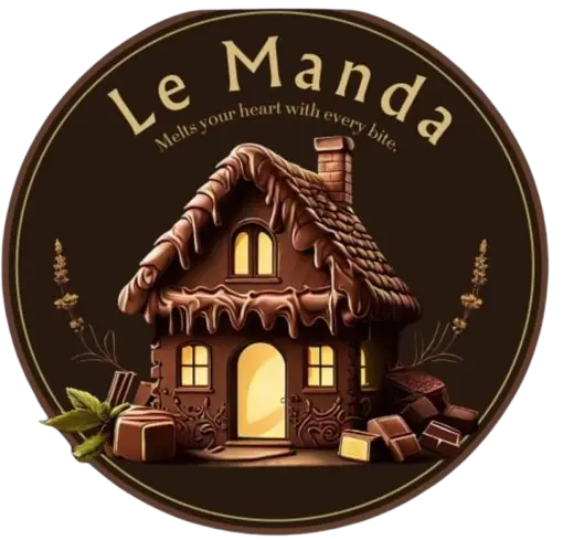 Lemanda Chocolate House