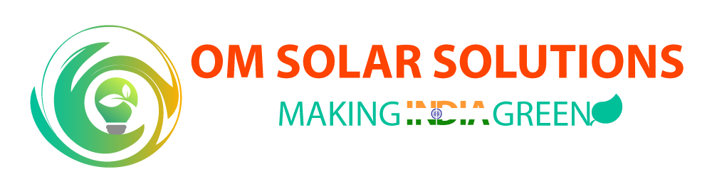 OmSolar