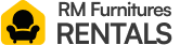 RM Rental Furniture