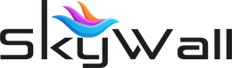 Skywall