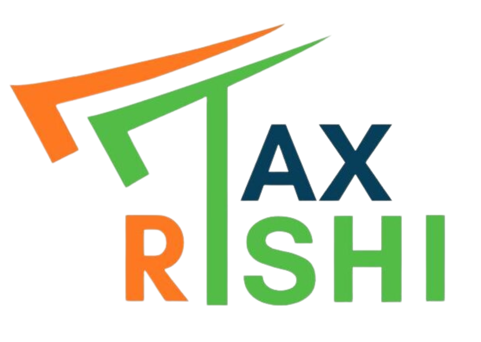 Tax Rishi