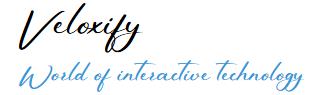 Veloxify